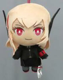 【中古】ぬいぐるみ M4 SOPMOD II ぬいぐるみ 「ドールズフロントライン」