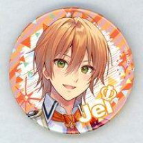 楽天市場】すとぷり ジェル グッズの通販 