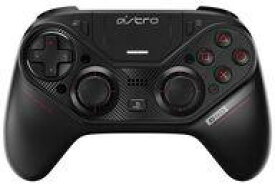 【中古】PS4ハード 北米版 Astro C40 TR Gaming Controller[940-000184]
