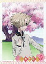 楽天市場】刀剣乱舞－online－ 五虎退 1／8スケールの通販 