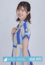 楽天市場】松田好花 写真（トレーディングカード・テレカ  