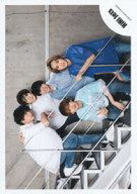 【中古】生写真(ジャニーズ)/アイドル/HiHi Jets HiHi Jets/集合(5人)/横型・全身/「Summer Paradise 2022」グッズオフショット/公式生写真