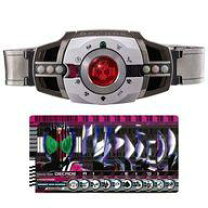 楽天市場】仮面ライダーディケイド csmの通販