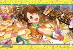 yVizTvC uV[h o[}bgRNV V2 Vol.435 ACh}X^[ ~ICu! Welcome to the New Stge woCx