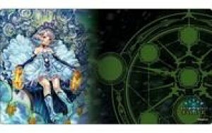 yVizTvC Shadowverse EVOLVE o[}bg Vol.3 Shadowverse EVOLVEwNX^AvZXEeBAx