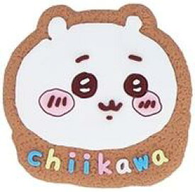 【中古】バッジ・ピンズ ちいかわ 「ちいかわ クッキーピンズ」