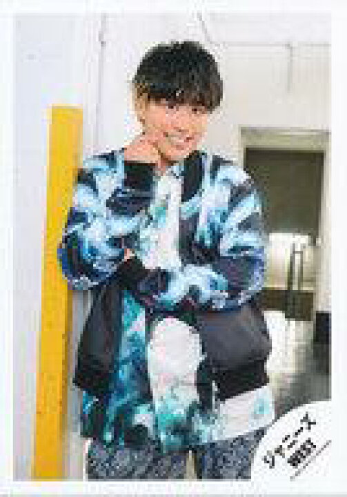 楽天市場】【中古】生写真(ジャニーズ)/アイドル/ジャニーズWEST  