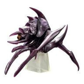 【中古】トレーディングフィギュア ソルジャーレギオン 「HG ガメラ 弐」