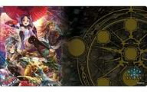 yVizTvC Shadowverse EVOLVE o[}bg Vol.4 Shadowverse EVOLVEwCssEPx