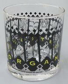 【中古】マグカップ・湯のみ XIII機関 グラス 「一番くじ キングダムハーツ〜20th Anniversary〜」 G賞