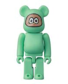 【中古】トレーディングフィギュア CUTE(たぬきゅんフレンズ) 「BE＠RBRICK-ベアブリック- シリーズ44」