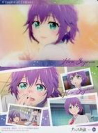 【中古】アニメ系トレカ/S/カッコウの許嫁 ウエハース[2611546] S1-14[S]：瀬川ひろ