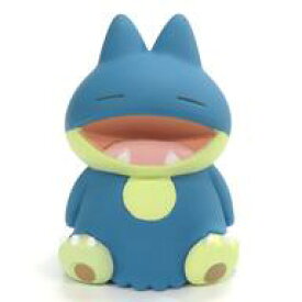 【中古】トレーディングフィギュア ゴンベ 「ポケットモンスター 1 2の……ポカン! ソフビマスコット」 ポケモンセンター限定