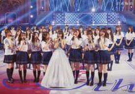 【中古】生写真(乃木坂46)/アイドル/乃木坂46 集合/ライブフォト/DVD・BD「乃木坂46 9th YEAR BIRTHDAY LIVE」(DAY2 2nd MEMBERS・完全生産限定盤)セブン-イレブン・セブンネットショッピング特典生写真