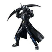 楽天市場】絶狼 フィギュアの通販 