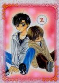 【中古】アニメ系トレカ/こうじま奈月COLLECTION SP.2：drap vol.1〜3 全プレテレカイラスト