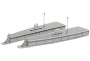 yVizS͌^ 1/150 z[GhB [23-175]