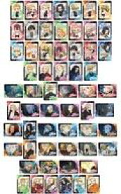 【中古】キャラカード 全60種セット 「東京リベンジャーズ ふぁぼカ」