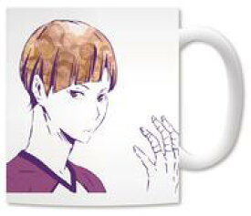 白福雪絵 の代表画像