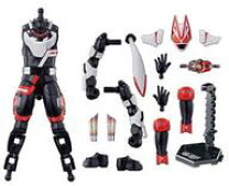 楽天市場】装動 仮面ライダーギーツ ID 6 14個入りBOXの通販