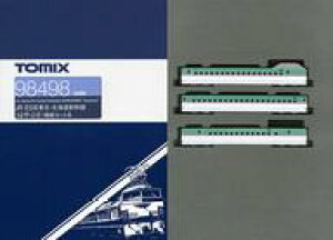 yVizS͌^ 1/160 E5nkEkCV ͂Ԃ ZbgA 3 [98498]