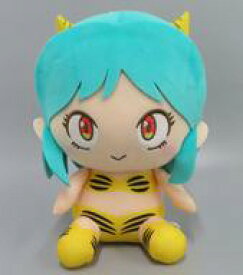 【中古】ぬいぐるみ ラム でっかいぬいぐるみ 「うる星やつら」