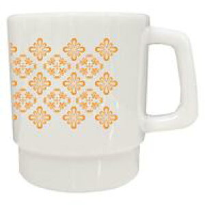 yViz}OJbvÊ ^CXb }O zCg [919-0570]