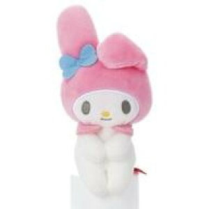 yVizʂ }CfB 肳 ʂ uTILN^[Yv