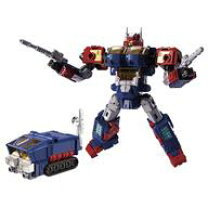 楽天市場】ダイアクロン DA-101 ロボットベース搭載PSセットの通販
