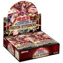 楽天市場】photon hypernova boxの通販