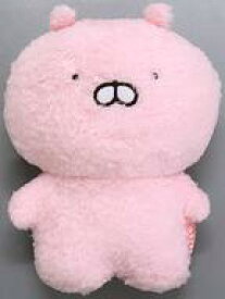 【中古】ぬいぐるみ うさこ たっとんぬいぐるみ 「うさまる」