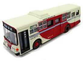 【中古】鉄道模型 1/150 富士重工業5E 関東バス 「ザ・バスコレクション 第6弾」
