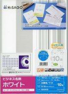 yViz[̑ rWlXh10 [BX05S]