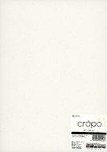 �y�V�i�z���[��̑� �N���b�|�X�^�[ �}�[�K���b�g [CR02S]