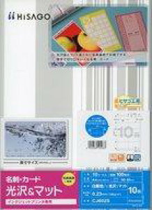 yViz[̑ CJh10/򁕃}bg [CJ602S]