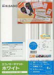 yViz[̑ GRm~[`Pbg6 [EBX04S]