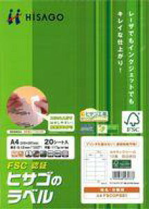 yViz[̑ A4^bNV[12ʎlӗ] [FSCOP881]