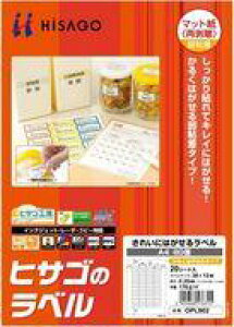 yViz[̑ Ĕx60 S [OPL902]