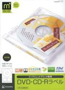 �y�V�i�z���[��̑� ����A5CD�EDVD���x�� [CJ2843S]