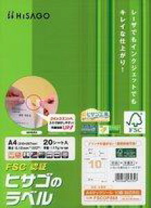 yViz[̑ A4^bNV[10ʎlӗ] [FSCOP888]