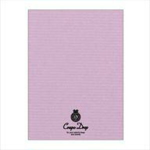 yViz[̑ h10 O[v [QP008S]