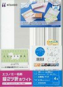 yViz[̑ GRm~[hc2c4 [EBX02S]