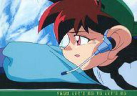 【中古】アニメ系トレカ/From Let‘s Go To Let‘s Goカード/爆走兄弟レッツ＆ゴー パーフェクトコレクション1 NO.114：星馬烈