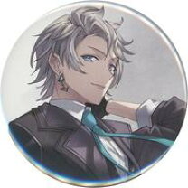 楽天市場】にじさんじ 甲斐田の通販 