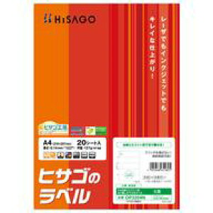 yViz[̑ A4~Vړx5 [OP3204N]