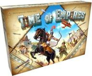 yViz{[hQ[ ^CEIuEGpCA { (Time of Empires)