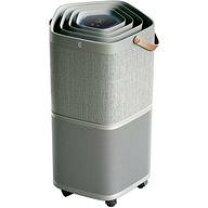 楽天市場】electrolux pure a9の通販
