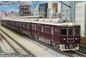 yVizS͌^ 1/150 }6000n Ð Ök 6025+6026Ґ 6ҐZbg ͕t [31635]