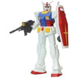 yViz TEhmK_ v~A u@mK_v