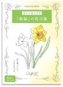 yViz|XgJ[h hG|XgJ[h j